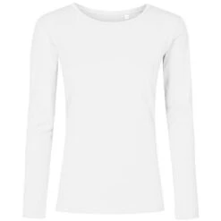 1565 - Women´s Roundneck T-Shirt Longsleeve 11 1565 - Women´s Roundneck T-Shirt Longsleeve -Karioact Boutique aHR0cDovL21lZGlhMi5kZXNpZ25wYXJ0bmVyLmZyL2MvcC8xMTY2Mi8xMTY2Mi0xNTM2NC0xLmpwZw