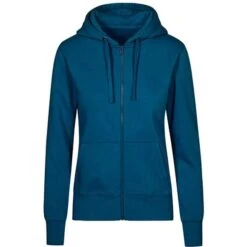 1751 - X.O Hoody Jacket Women -Karioact Boutique aHR0cDovL21lZGlhMi5kZXNpZ25wYXJ0bmVyLmZyL2MvcC8xMTY2Ni8xMTY2Ni0xNTM2Mi0xLmpwZw