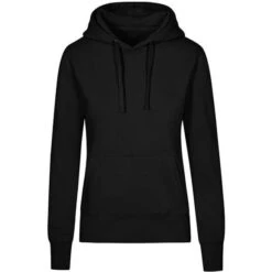1781 - X.O Hoody Sweater Women -Karioact Boutique aHR0cDovL21lZGlhMi5kZXNpZ25wYXJ0bmVyLmZyL2MvcC8xMTY2Ny8xMTY2Ny0xNTM1NS0xLmpwZw