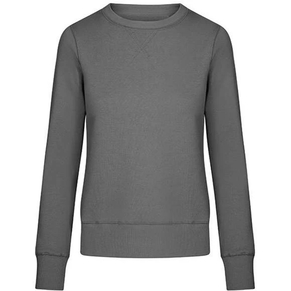 1790 - X.O Sweater Women 7 1790 - X.O Sweater Women – Image 5