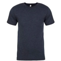 6010 - Unisex Tri-Blend T-Shirt -Karioact Boutique aHR0cDovL21lZGlhMi5kZXNpZ25wYXJ0bmVyLmZyL2MvcC8xMTY3OC8xMTY3OC0xNTQxMC0xLmpwZw