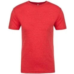 6010 - Unisex Tri-Blend T-Shirt -Karioact Boutique aHR0cDovL21lZGlhMi5kZXNpZ25wYXJ0bmVyLmZyL2MvcC8xMTY3OC8xMTY3OC0xNTQxMS0xLmpwZw