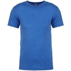 6010 - Unisex Tri-Blend T-Shirt -Karioact Boutique aHR0cDovL21lZGlhMi5kZXNpZ25wYXJ0bmVyLmZyL2MvcC8xMTY3OC8xMTY3OC0xNTQxMi0xLmpwZw