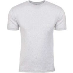 6010 - Unisex Tri-Blend T-Shirt -Karioact Boutique aHR0cDovL21lZGlhMi5kZXNpZ25wYXJ0bmVyLmZyL2MvcC8xMTY3OC8xMTY3OC0xNTQxMy0xLmpwZw