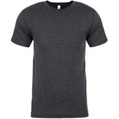 6010 - Unisex Tri-Blend T-Shirt -Karioact Boutique aHR0cDovL21lZGlhMi5kZXNpZ25wYXJ0bmVyLmZyL2MvcC8xMTY3OC8xMTY3OC0yMDQ0MC0xLmpwZw