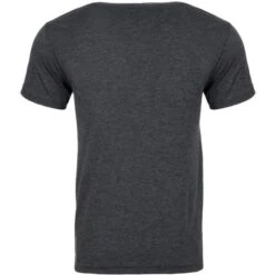 6010 - Unisex Tri-Blend T-Shirt -Karioact Boutique aHR0cDovL21lZGlhMi5kZXNpZ25wYXJ0bmVyLmZyL2MvcC8xMTY3OC8xMTY3OC0yMDQ0MC0yLmpwZw