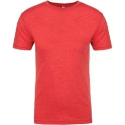 6010 - Unisex Tri-Blend T-Shirt -Karioact Boutique aHR0cDovL21lZGlhMi5kZXNpZ25wYXJ0bmVyLmZyL2MvcC8xMTY3OC8xMTY3OC0yMDQ0MS0xLmpwZw