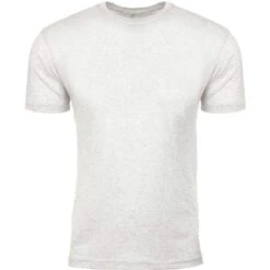 6010 - Unisex Tri-Blend T-Shirt -Karioact Boutique aHR0cDovL21lZGlhMi5kZXNpZ25wYXJ0bmVyLmZyL2MvcC8xMTY3OC8xMTY3OC0yMDQ0My0xLmpwZw