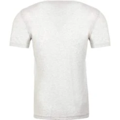 6010 - Unisex Tri-Blend T-Shirt -Karioact Boutique aHR0cDovL21lZGlhMi5kZXNpZ25wYXJ0bmVyLmZyL2MvcC8xMTY3OC8xMTY3OC0yMDQ0My0yLmpwZw