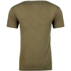 6010 - Unisex Tri-Blend T-Shirt -Karioact Boutique aHR0cDovL21lZGlhMi5kZXNpZ25wYXJ0bmVyLmZyL2MvcC8xMTY3OC8xMTY3OC0yMDQ0OC0yLmpwZw