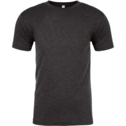 6010 - Unisex Tri-Blend T-Shirt -Karioact Boutique aHR0cDovL21lZGlhMi5kZXNpZ25wYXJ0bmVyLmZyL2MvcC8xMTY3OC8xMTY3OC0yMDQzOC0xLmpwZw