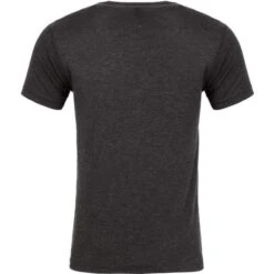 6010 - Unisex Tri-Blend T-Shirt -Karioact Boutique aHR0cDovL21lZGlhMi5kZXNpZ25wYXJ0bmVyLmZyL2MvcC8xMTY3OC8xMTY3OC0yMDQzOC0yLmpwZw