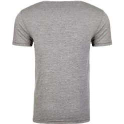 6010 - Unisex Tri-Blend T-Shirt -Karioact Boutique aHR0cDovL21lZGlhMi5kZXNpZ25wYXJ0bmVyLmZyL2MvcC8xMTY3OC8xMTY3OC0yMDQzOS0yLmpwZw