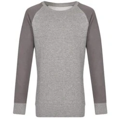 MY510 - My Mate - Men´s Crew Neck Sweat 10 MY510 - My Mate - Men´s Crew Neck Sweat -Karioact Boutique aHR0cDovL21lZGlhMi5kZXNpZ25wYXJ0bmVyLmZyL2MvcC8xMTYwMi8xMTYwMi0xNTIxNy0xLmpwZw