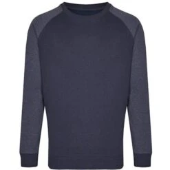 MY510 - My Mate - Men´s Crew Neck Sweat 15 MY510 - My Mate - Men´s Crew Neck Sweat -Karioact Boutique aHR0cDovL21lZGlhMi5kZXNpZ25wYXJ0bmVyLmZyL2MvcC8xMTYwMi8xMTYwMi0xNTIxOS0xLmpwZw