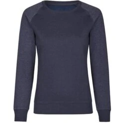 MY520 - My Mate - Ladies´ Crew Neck Sweat 14 MY520 - My Mate - Ladies´ Crew Neck Sweat -Karioact Boutique aHR0cDovL21lZGlhMi5kZXNpZ25wYXJ0bmVyLmZyL2MvcC8xMTYwMy8xMTYwMy0xNTIxOS0xLmpwZw