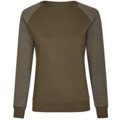 MY520 - My Mate - Ladies´ Crew Neck Sweat 13 MY520 - My Mate - Ladies´ Crew Neck Sweat -Karioact Boutique aHR0cDovL21lZGlhMi5kZXNpZ25wYXJ0bmVyLmZyL2MvcC8xMTYwMy8xMTYwMy0xNTIyMC0xLmpwZw