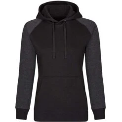 MY620 - Ladies' Hoody -Karioact Boutique aHR0cDovL21lZGlhMi5kZXNpZ25wYXJ0bmVyLmZyL2MvcC8xMTYwNi8xMTYwNi0xNTIxNS0xLmpwZw
