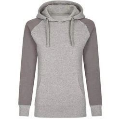 MY620 - Ladies' Hoody -Karioact Boutique aHR0cDovL21lZGlhMi5kZXNpZ25wYXJ0bmVyLmZyL2MvcC8xMTYwNi8xMTYwNi0xNTIxNy0xLmpwZw