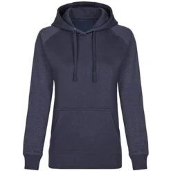 MY620 - Ladies' Hoody -Karioact Boutique aHR0cDovL21lZGlhMi5kZXNpZ25wYXJ0bmVyLmZyL2MvcC8xMTYwNi8xMTYwNi0xNTIxOS0xLmpwZw
