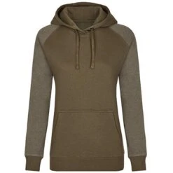 MY620 - Ladies' Hoody -Karioact Boutique aHR0cDovL21lZGlhMi5kZXNpZ25wYXJ0bmVyLmZyL2MvcC8xMTYwNi8xMTYwNi0xNTIyMC0xLmpwZw