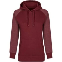 MY620 - Ladies' Hoody -Karioact Boutique aHR0cDovL21lZGlhMi5kZXNpZ25wYXJ0bmVyLmZyL2MvcC8xMTYwNi8xMTYwNi0xNTIyMS0xLmpwZw