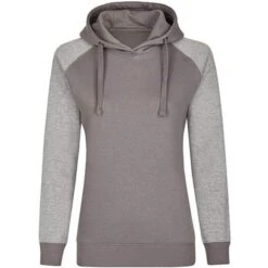 MY621 - My Mate - Ladies´ No Pocket Hoody -Karioact Boutique aHR0cDovL21lZGlhMi5kZXNpZ25wYXJ0bmVyLmZyL2MvcC8xMTYwNy8xMTYwNy0xNTIxOC0xLmpwZw