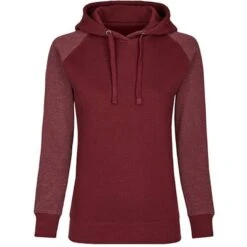 MY621 - My Mate - Ladies´ No Pocket Hoody -Karioact Boutique aHR0cDovL21lZGlhMi5kZXNpZ25wYXJ0bmVyLmZyL2MvcC8xMTYwNy8xMTYwNy0xNTIyMS0xLmpwZw