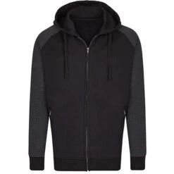 MY710 - My Mate - Men´s Zip Hoody -Karioact Boutique aHR0cDovL21lZGlhMi5kZXNpZ25wYXJ0bmVyLmZyL2MvcC8xMTYwOC8xMTYwOC0xNTIxNS0xLmpwZw