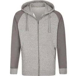 MY710 - My Mate - Men´s Zip Hoody -Karioact Boutique aHR0cDovL21lZGlhMi5kZXNpZ25wYXJ0bmVyLmZyL2MvcC8xMTYwOC8xMTYwOC0xNTIxNy0xLmpwZw