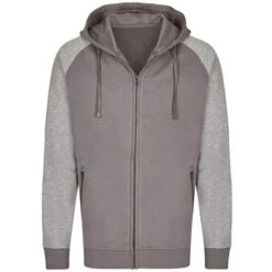MY710 - My Mate - Men´s Zip Hoody -Karioact Boutique aHR0cDovL21lZGlhMi5kZXNpZ25wYXJ0bmVyLmZyL2MvcC8xMTYwOC8xMTYwOC0xNTIxOC0xLmpwZw