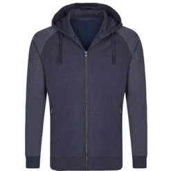 MY710 - My Mate - Men´s Zip Hoody -Karioact Boutique aHR0cDovL21lZGlhMi5kZXNpZ25wYXJ0bmVyLmZyL2MvcC8xMTYwOC8xMTYwOC0xNTIxOS0xLmpwZw