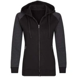 MY720 - My Mate - Ladies´ Zip Hoody 12 MY720 - My Mate - Ladies´ Zip Hoody -Karioact Boutique aHR0cDovL21lZGlhMi5kZXNpZ25wYXJ0bmVyLmZyL2MvcC8xMTYwOS8xMTYwOS0xNTIxNS0xLmpwZw
