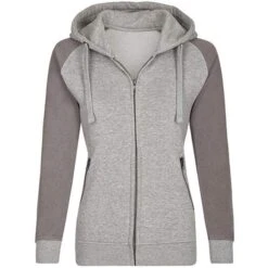 MY720 - My Mate - Ladies´ Zip Hoody 14 MY720 - My Mate - Ladies´ Zip Hoody -Karioact Boutique aHR0cDovL21lZGlhMi5kZXNpZ25wYXJ0bmVyLmZyL2MvcC8xMTYwOS8xMTYwOS0xNTIxNy0xLmpwZw