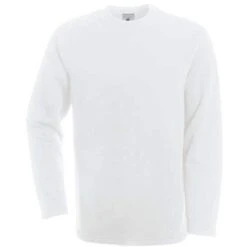 WU610 - Sweat Droit B&C -Karioact Boutique aHR0cDovL21lZGlhMi5kZXNpZ25wYXJ0bmVyLmZyL2MvcC8xMjE2LzEyMTYtOC0xLmpwZw