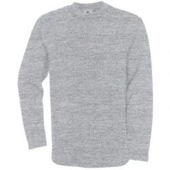 WU610 - Sweat Droit B&C -Karioact Boutique aHR0cDovL21lZGlhMi5kZXNpZ25wYXJ0bmVyLmZyL2MvcC8xMjE2LzEyMTYtOTktMS5qcGc