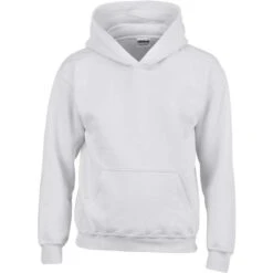 Gildan 18500B - Blend Youth Hooded Sweatshirt -Karioact Boutique aHR0cDovL21lZGlhMi5kZXNpZ25wYXJ0bmVyLmZyL2MvcC8xMjUzLzEyNTMtMTg2LTEuanBn