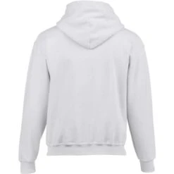 Gildan 18500B - Blend Youth Hooded Sweatshirt -Karioact Boutique aHR0cDovL21lZGlhMi5kZXNpZ25wYXJ0bmVyLmZyL2MvcC8xMjUzLzEyNTMtMTg2LTIuanBn