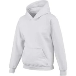 Gildan 18500B - Blend Youth Hooded Sweatshirt -Karioact Boutique aHR0cDovL21lZGlhMi5kZXNpZ25wYXJ0bmVyLmZyL2MvcC8xMjUzLzEyNTMtMTg2LTMuanBn