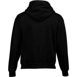 Gildan 18500B - Blend Youth Hooded Sweatshirt -Karioact Boutique aHR0cDovL21lZGlhMi5kZXNpZ25wYXJ0bmVyLmZyL2MvcC8xMjUzLzEyNTMtMTk5LTIuanBn