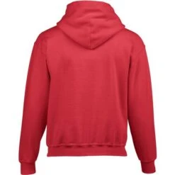 Gildan 18500B - Blend Youth Hooded Sweatshirt -Karioact Boutique aHR0cDovL21lZGlhMi5kZXNpZ25wYXJ0bmVyLmZyL2MvcC8xMjUzLzEyNTMtMTkxLTIuanBn