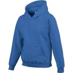 Gildan 18500B - Blend Youth Hooded Sweatshirt -Karioact Boutique aHR0cDovL21lZGlhMi5kZXNpZ25wYXJ0bmVyLmZyL2MvcC8xMjUzLzEyNTMtNDAzMC0zLmpwZw