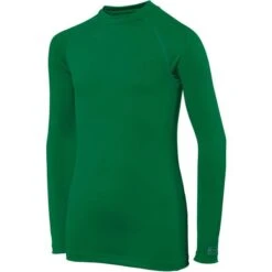 Rhihr501b - Rhino Baselayer Long Sleeve - Juniors -Karioact Boutique aHR0cDovL21lZGlhMi5kZXNpZ25wYXJ0bmVyLmZyL2MvcC8xMzE0My8xMzE0My0xNTc0OS0xLmpwZw