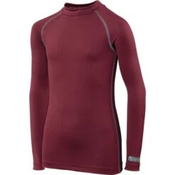 Rhihr501b - Rhino Baselayer Long Sleeve - Juniors -Karioact Boutique aHR0cDovL21lZGlhMi5kZXNpZ25wYXJ0bmVyLmZyL2MvcC8xMzE0My8xMzE0My0xNTc1NS0xLmpwZw