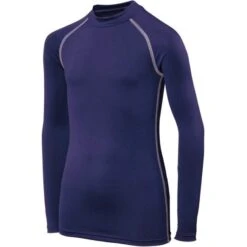 Rhihr501b - Rhino Baselayer Long Sleeve - Juniors -Karioact Boutique aHR0cDovL21lZGlhMi5kZXNpZ25wYXJ0bmVyLmZyL2MvcC8xMzE0My8xMzE0My0xNTc1Ni0xLmpwZw