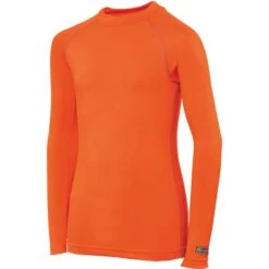 Rhihr501b - Rhino Baselayer Long Sleeve - Juniors -Karioact Boutique aHR0cDovL21lZGlhMi5kZXNpZ25wYXJ0bmVyLmZyL2MvcC8xMzE0My8xMzE0My0xNTc1Ny0xLmpwZw