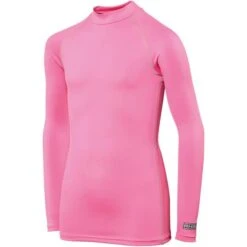 Rhihr501b - Rhino Baselayer Long Sleeve - Juniors -Karioact Boutique aHR0cDovL21lZGlhMi5kZXNpZ25wYXJ0bmVyLmZyL2MvcC8xMzE0My8xMzE0My0xNTc1OC0xLmpwZw