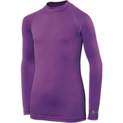 Rhihr501b - Rhino Baselayer Long Sleeve - Juniors -Karioact Boutique aHR0cDovL21lZGlhMi5kZXNpZ25wYXJ0bmVyLmZyL2MvcC8xMzE0My8xMzE0My0xNTc1OS0xLmpwZw