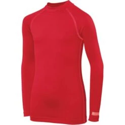 Rhihr501b - Rhino Baselayer Long Sleeve - Juniors -Karioact Boutique aHR0cDovL21lZGlhMi5kZXNpZ25wYXJ0bmVyLmZyL2MvcC8xMzE0My8xMzE0My0xNTc2MC0xLmpwZw