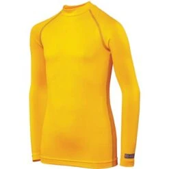 Rhihr501b - Rhino Baselayer Long Sleeve - Juniors -Karioact Boutique aHR0cDovL21lZGlhMi5kZXNpZ25wYXJ0bmVyLmZyL2MvcC8xMzE0My8xMzE0My0xNTc2My0xLmpwZw